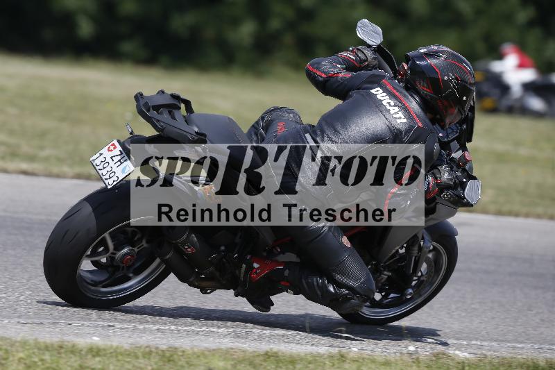 /Archiv-2025/29 21.06.2025 PROMAX ADR/Gruppe gruen/104